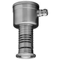 8000 SAN Series Pressure Transmitter